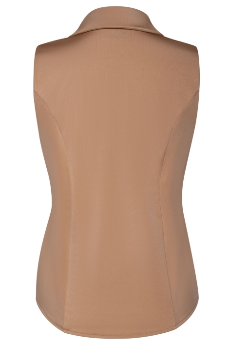 Kimara fem gilet at29 10361 801